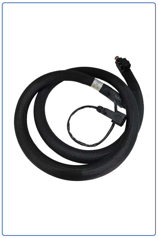 Nordson, Melton, Colero Nordson, Colero Melton, Módulos Nordson, Módulos Melton, Mangueras Nordson, Mangueras Melton, Pistolas Nordson, Pistolas Melton, Encolador Nordson y Melton, Aplicador de hot melt, Aplicadores de hot melt, Aplicador de adhesivo Nordson y Melton, Estuchadoras, Armadoras de cajas, Cerradoras de cajas, Pegadoras de cajas, Etiquetadoras